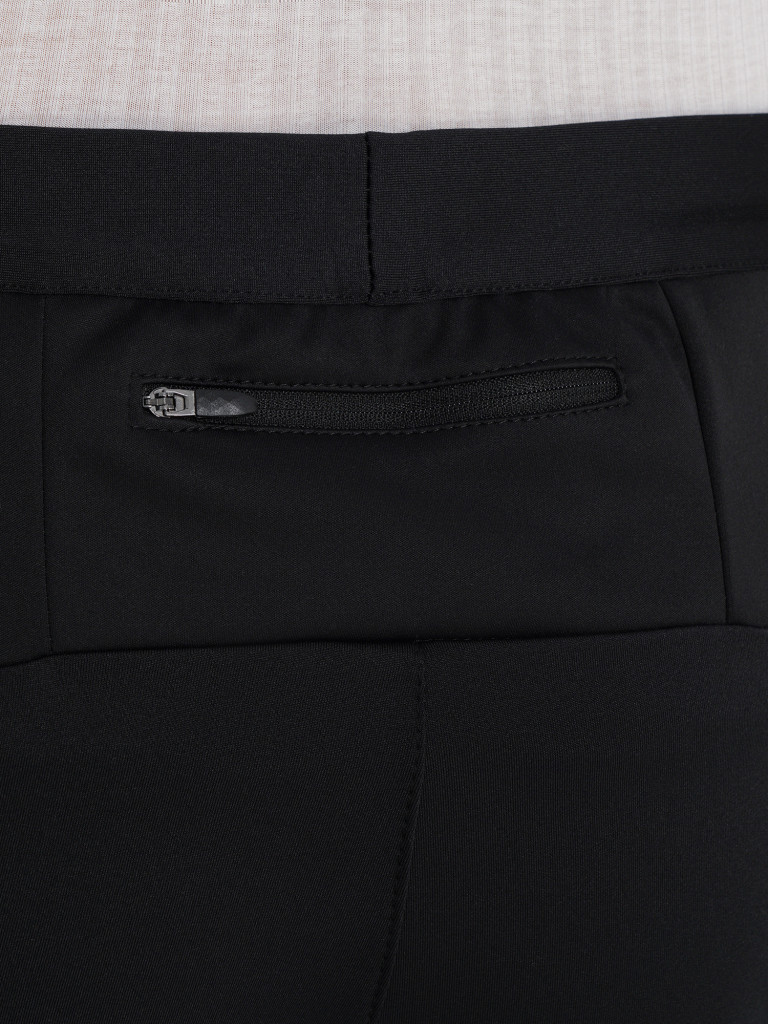 Брюки для беговых лыж мужские Nordski Hybrid Pro 2.0