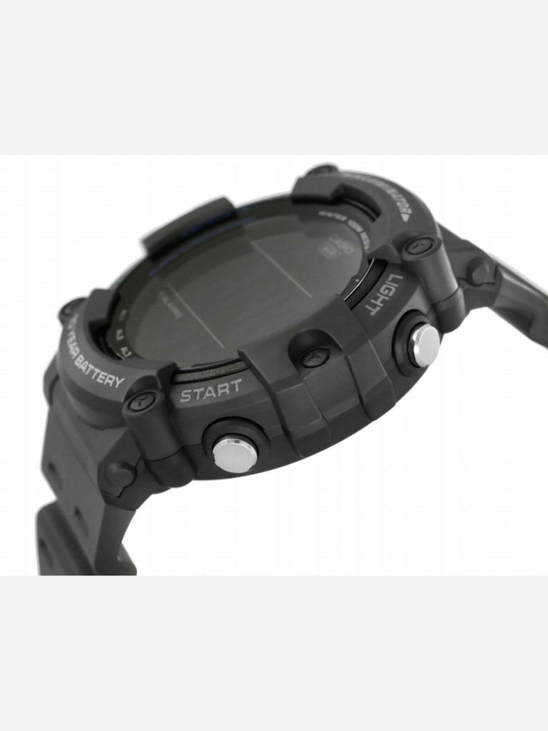 Наручные часы CASIO