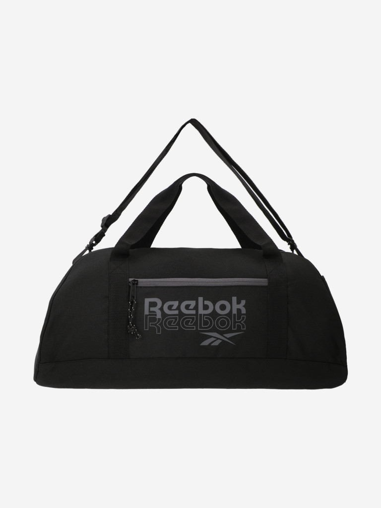 Сумка Reebok Ona