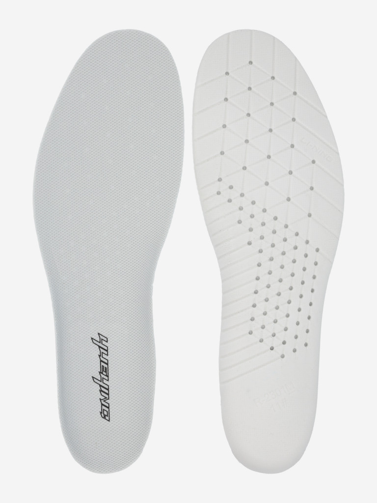 Кроссовки мужские Li-Ning Yueying 5