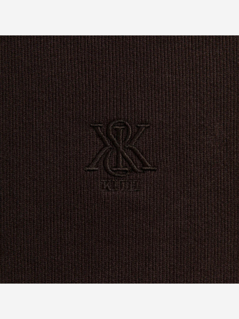 Свитшот мужской KITH