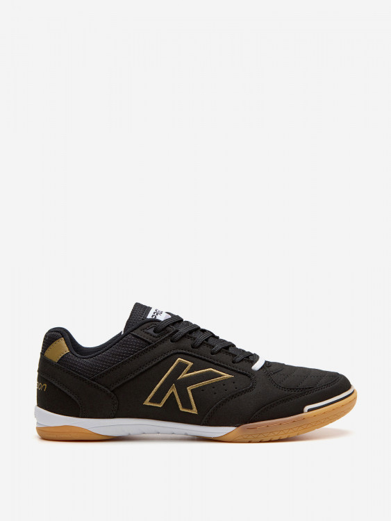 Футзальная обувь KELME PRECISION