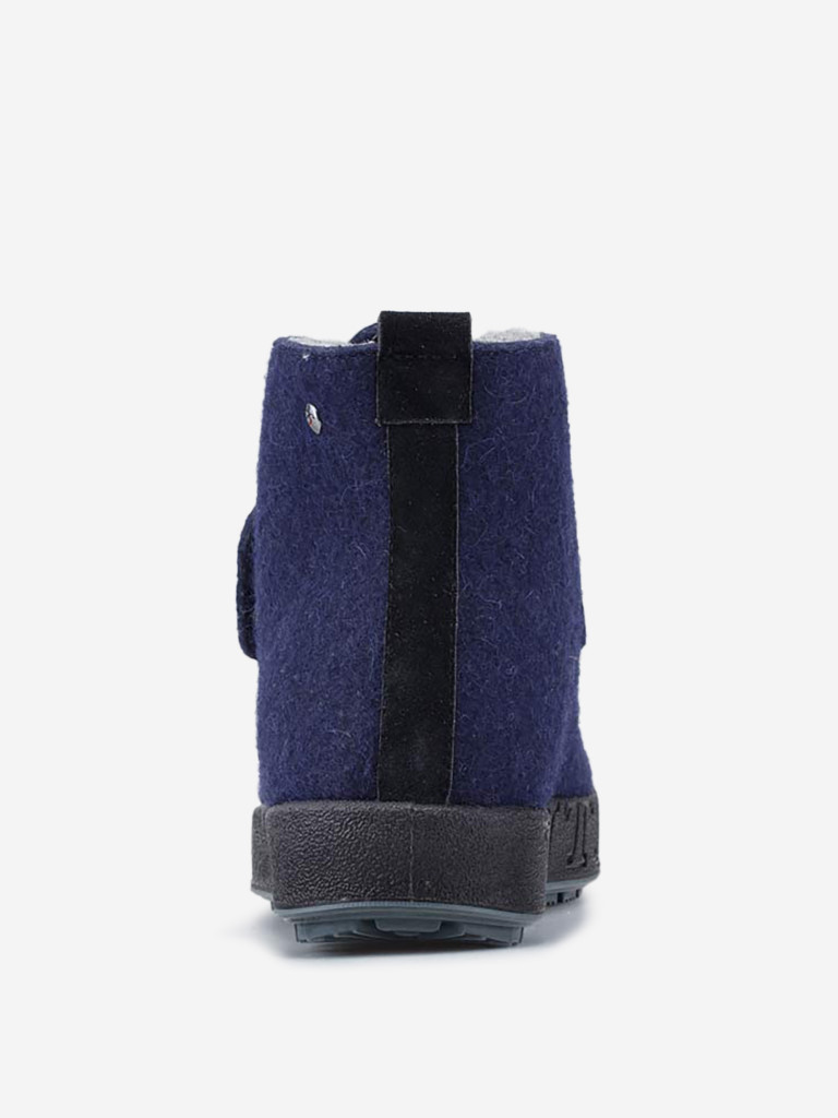 Валенки Гуслицкие