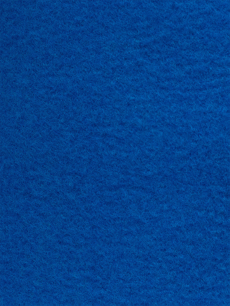 Костюм с начесом детский bodo