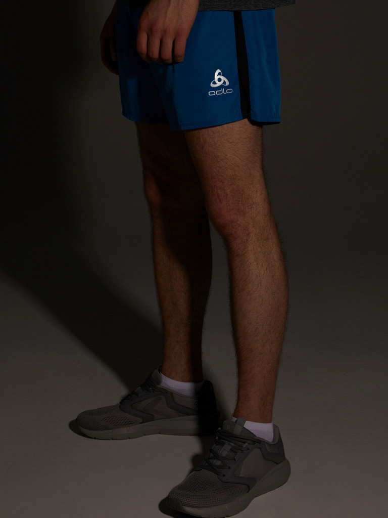 Шорты мужские Odlo Essential