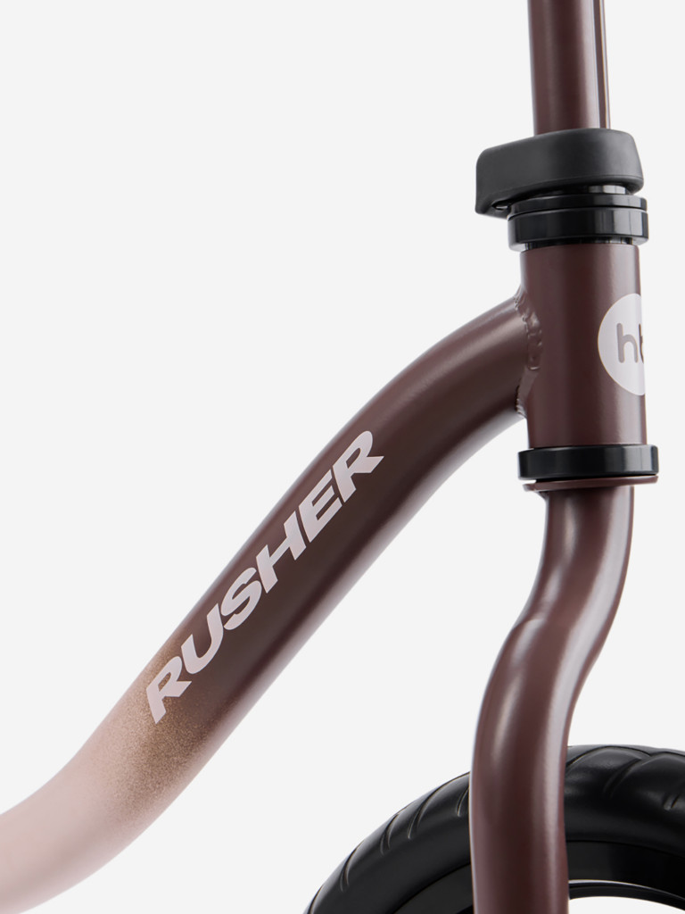 Беговел RUSHER «РАШЕР»