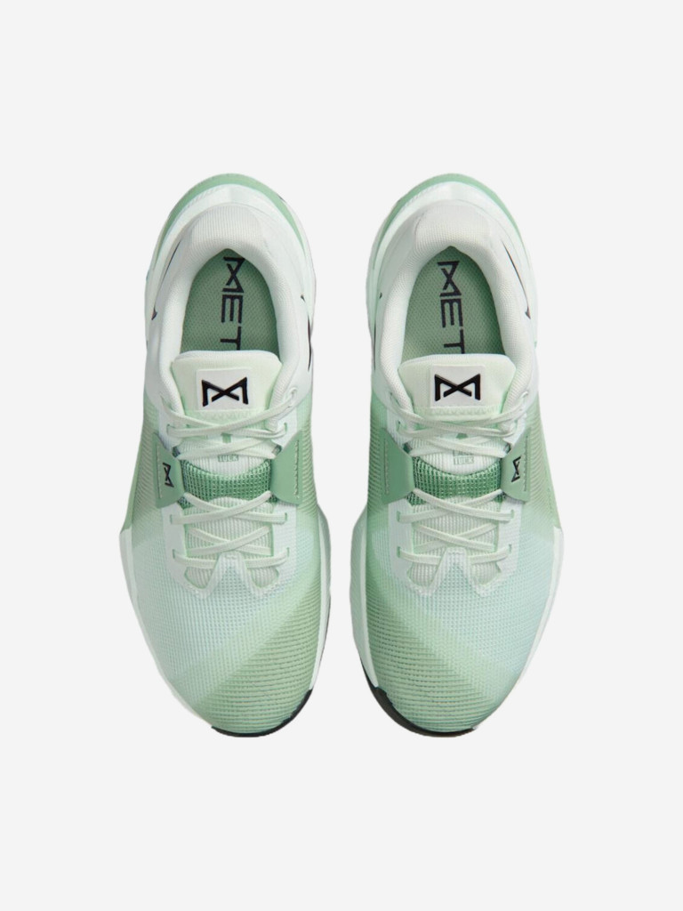 Кроссовки женские Nike Metcon 10