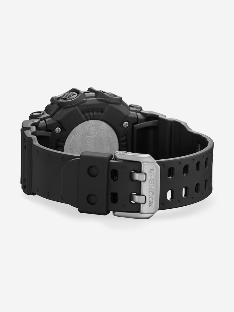 Спортивные часы Casio G-Shock GX-56UBB-1E