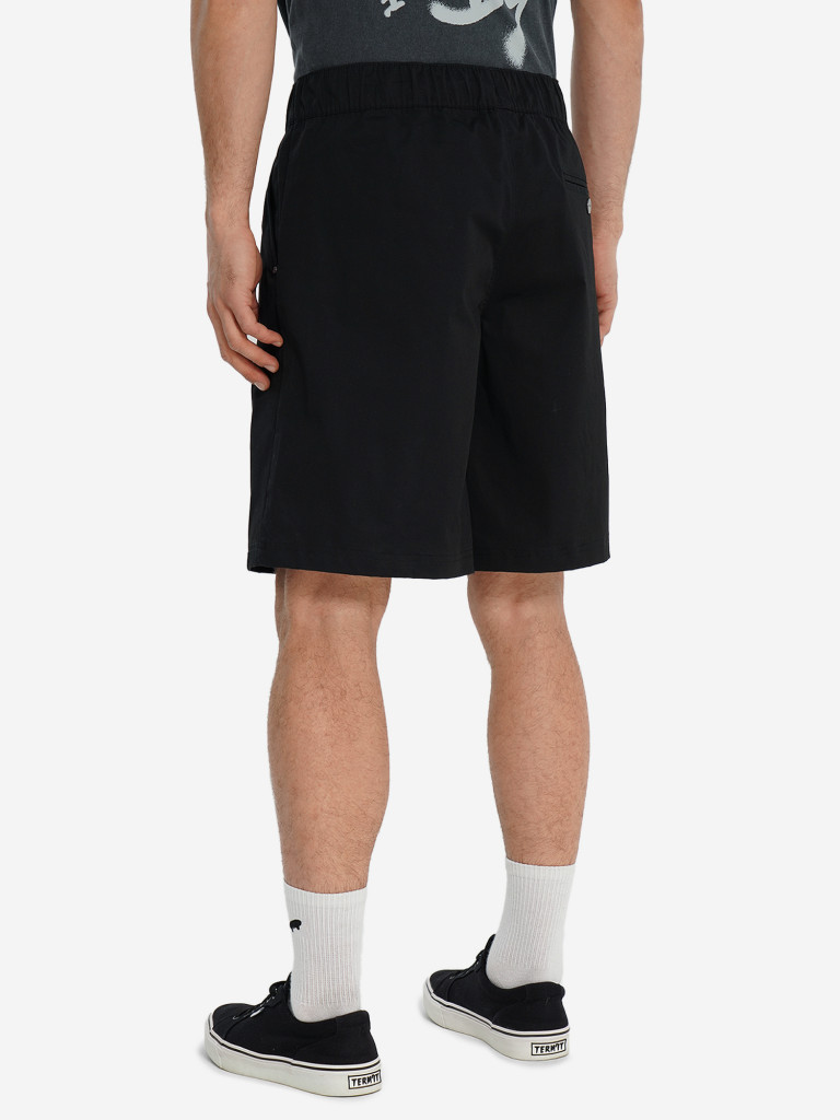 Шорты мужские Termit