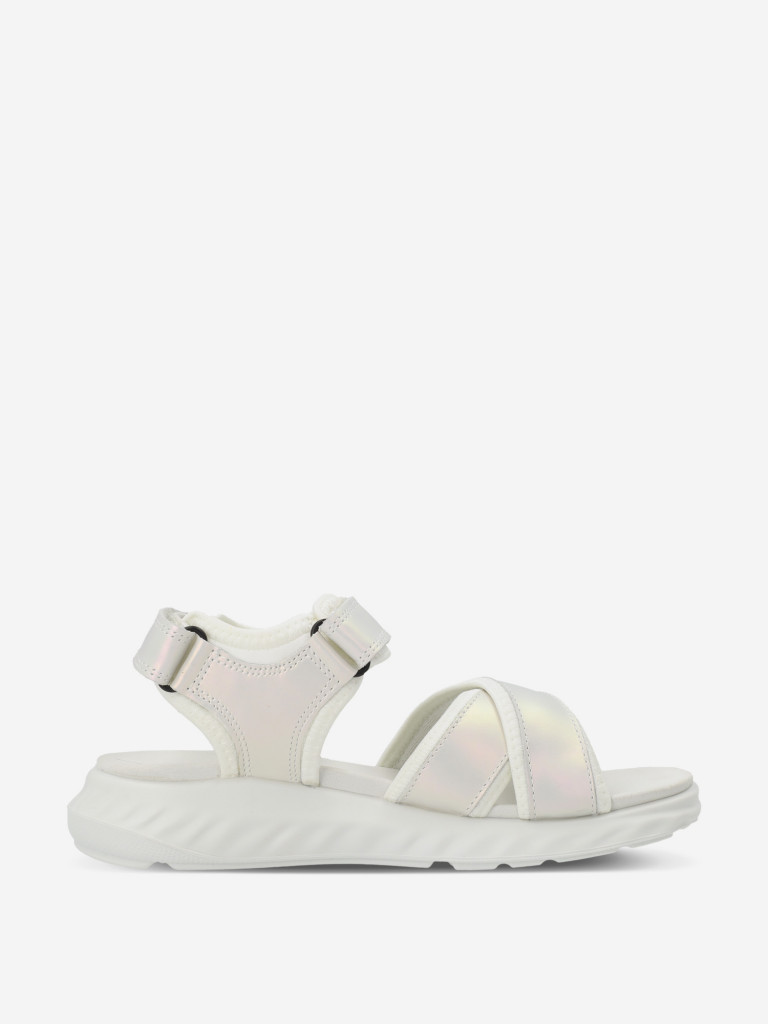 Сандалии для девочек ECCO Sp.1 Lite Sandal K
