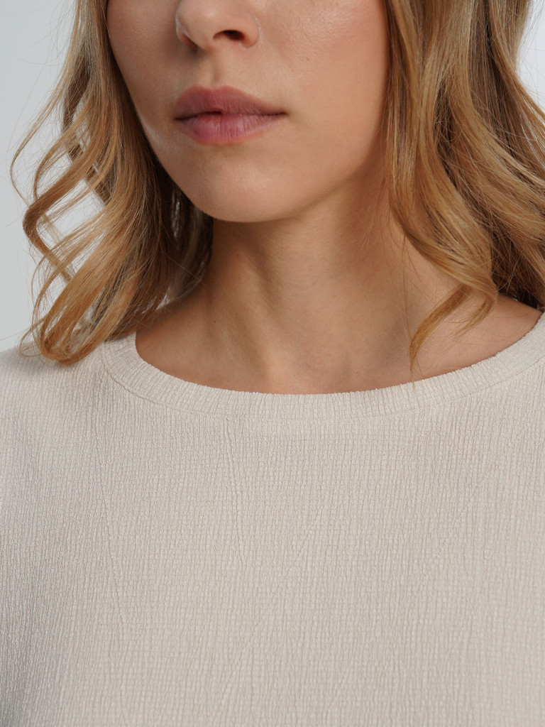 Футболка женская Protest