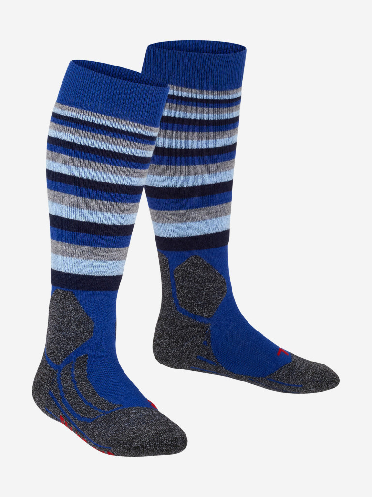 Детские спортивные гольфы FALKE