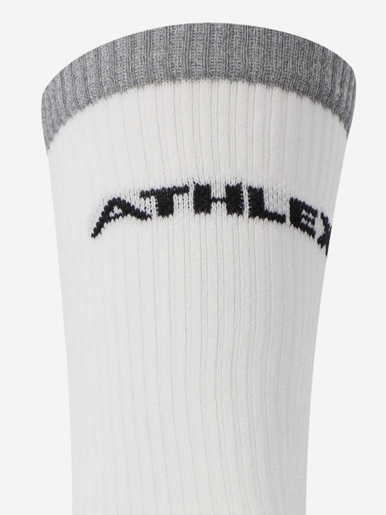 Носки Athlex, 2 пары