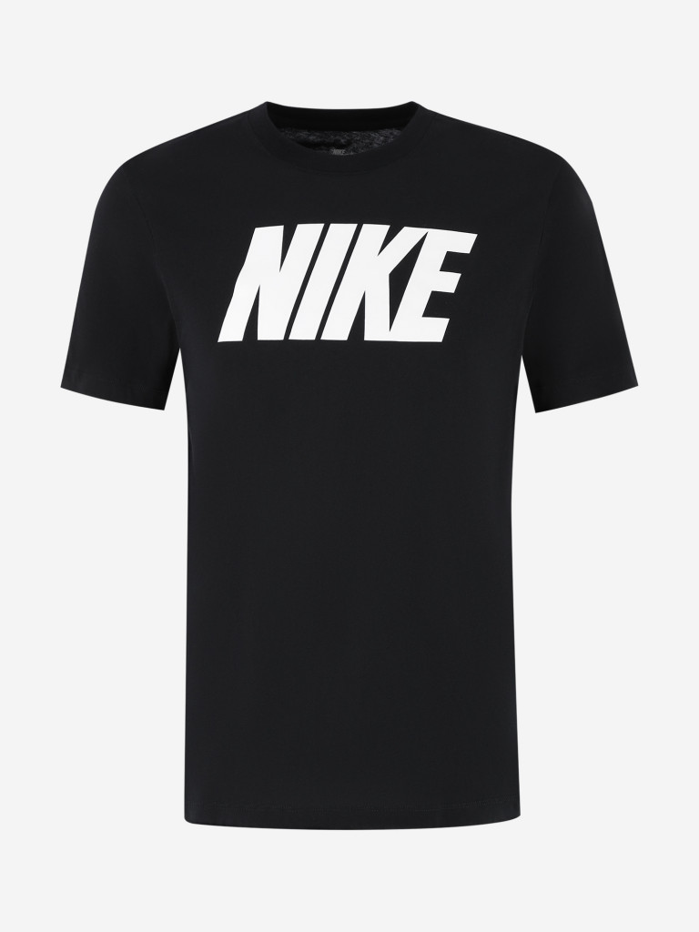 Футболка мужская Nike Sportswear