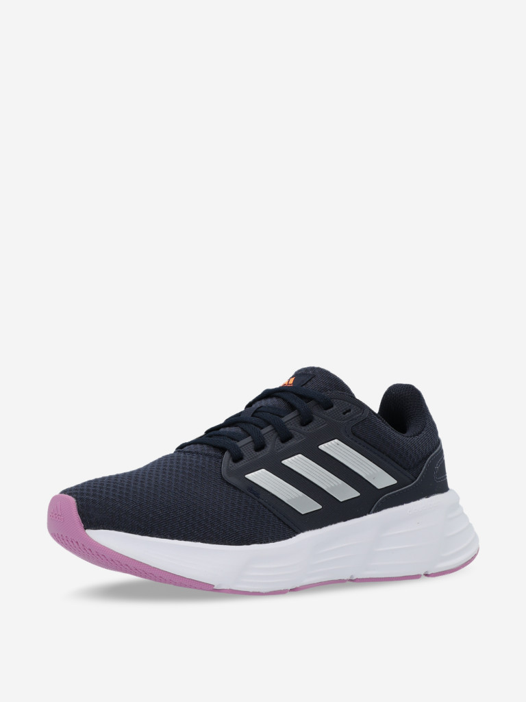 Кроссовки женские adidas Galaxy 7