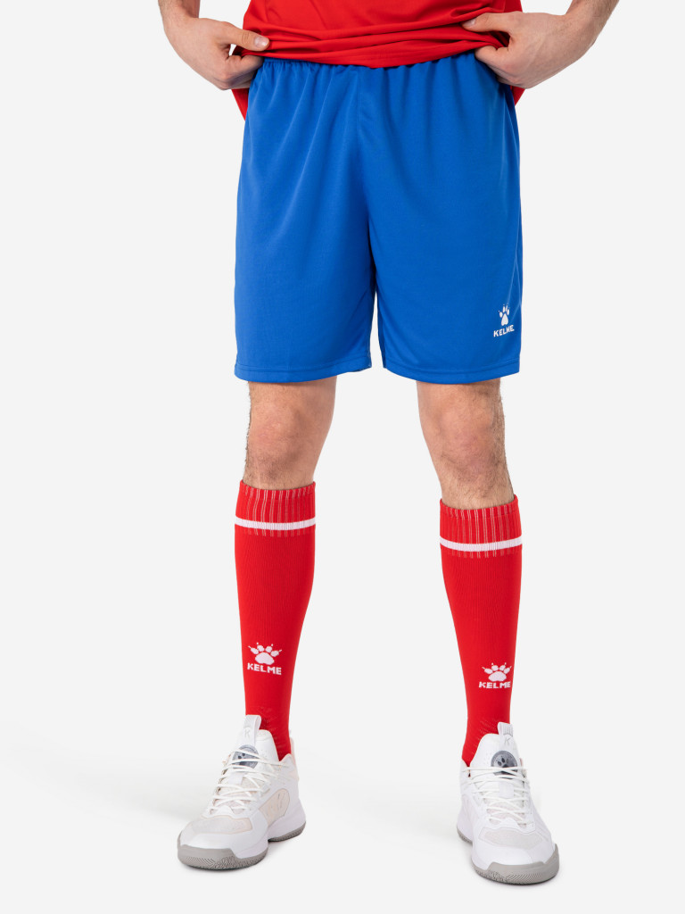 Шорты тренировочные Kelme