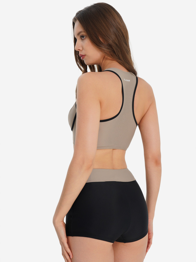 Лиф женский Joss