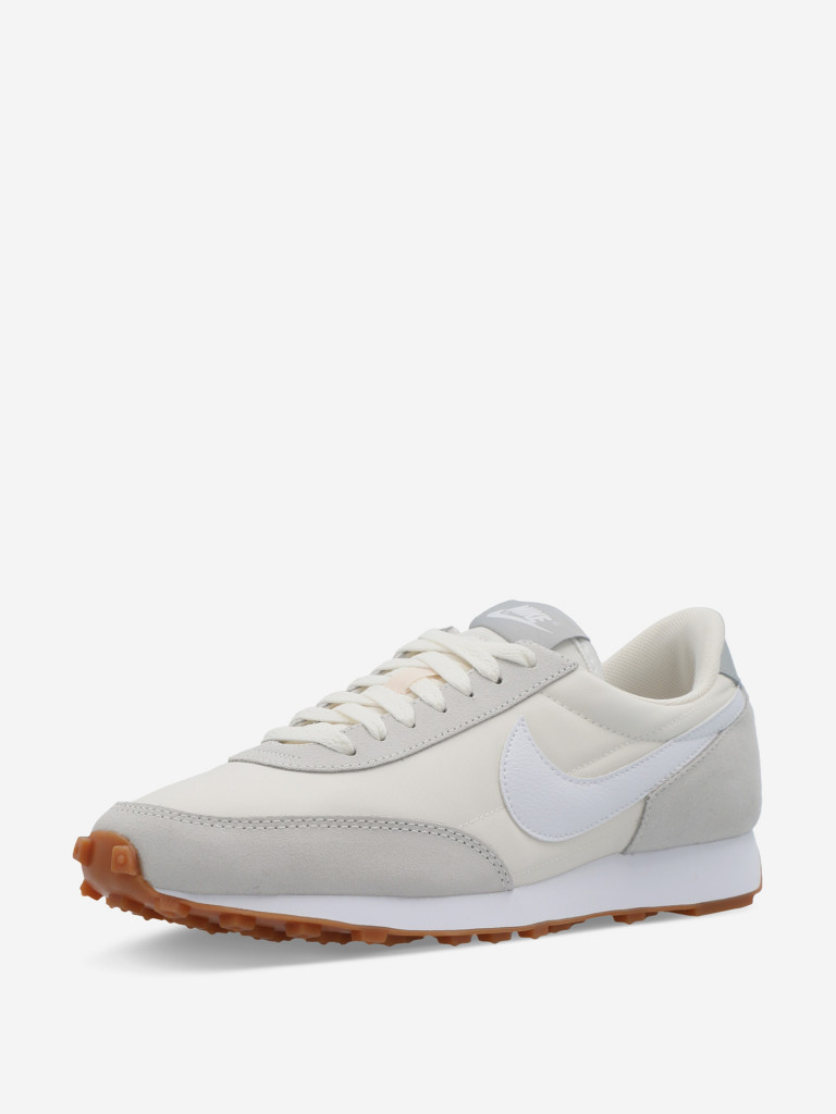 Кроссовки женские Nike Daybreak