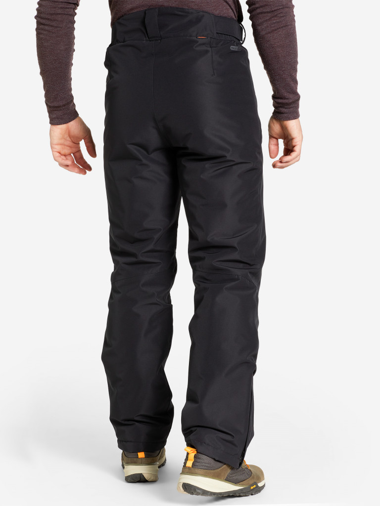 Брюки утепленные мужские Merrell