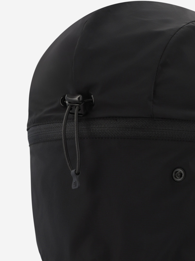 Шапка KRAKATAU Padded