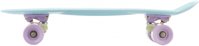 Мини-круизер Penny Original Pastel 22"