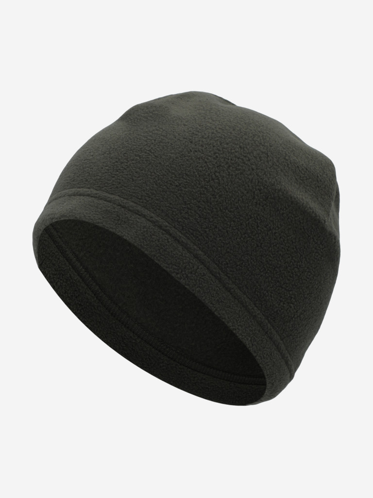 Шапка мужская Geotech