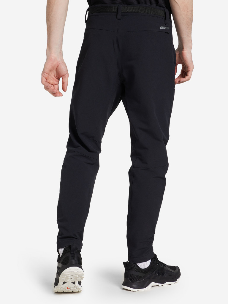 Брюки мужские Merrell