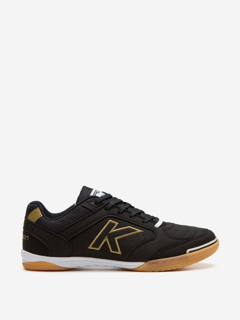 Футзальная обувь KELME PRECISION