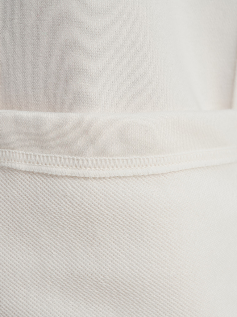 Брюки женские FILA