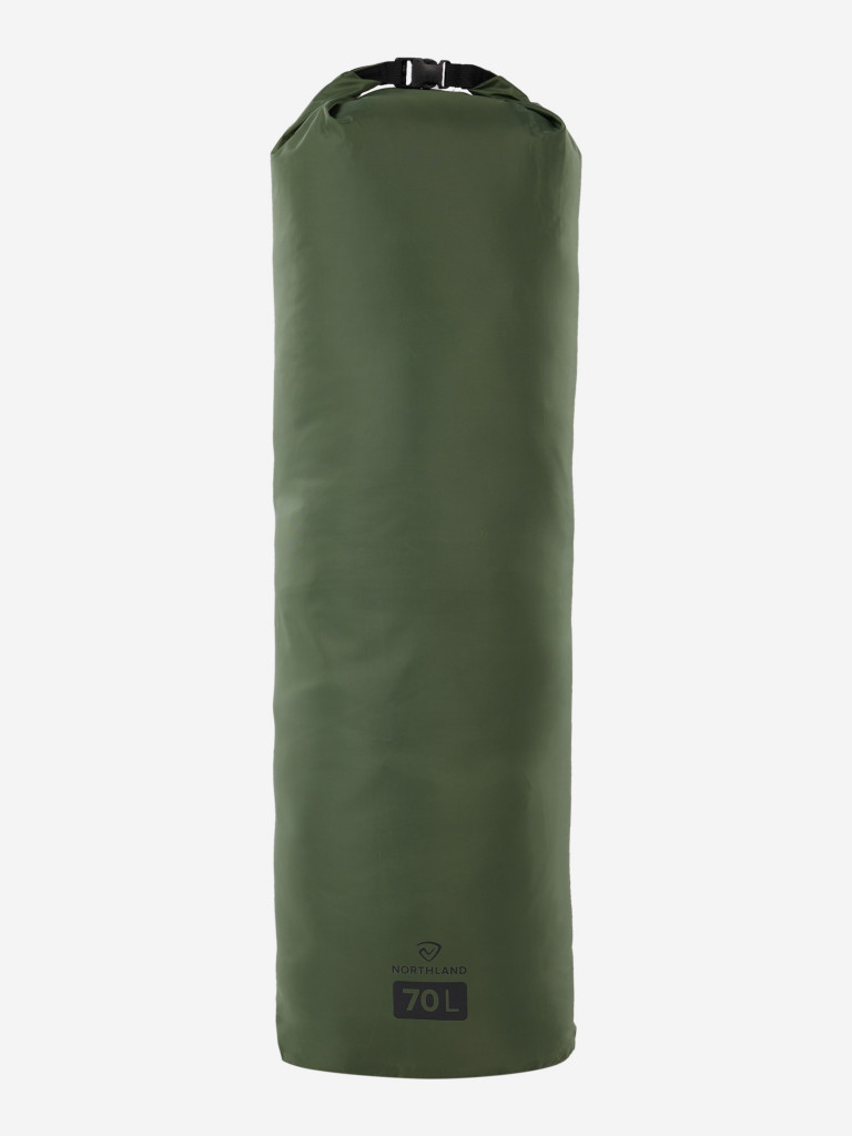 Гермомешок Northland 70 л