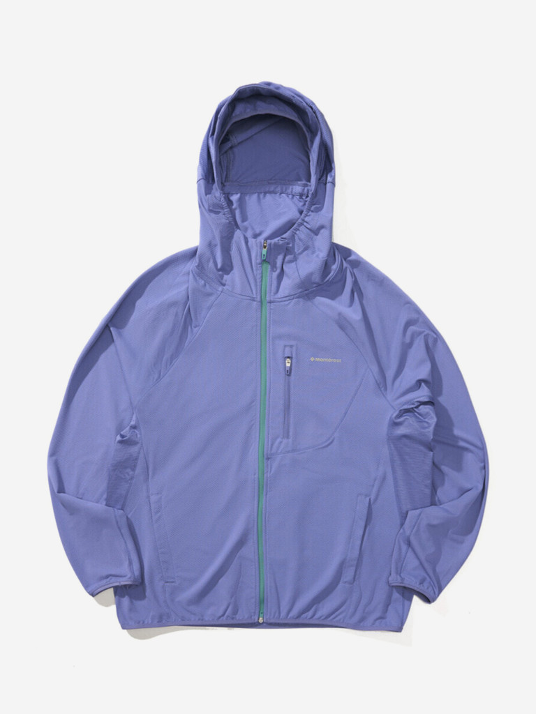 Куртка унисекс NOTHOMME Jackets & Coats Unisex