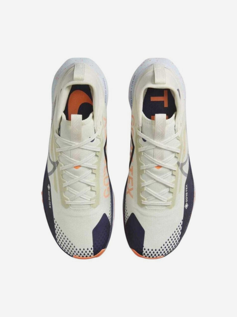 Кроссовки Nike Pegasus Trail 4