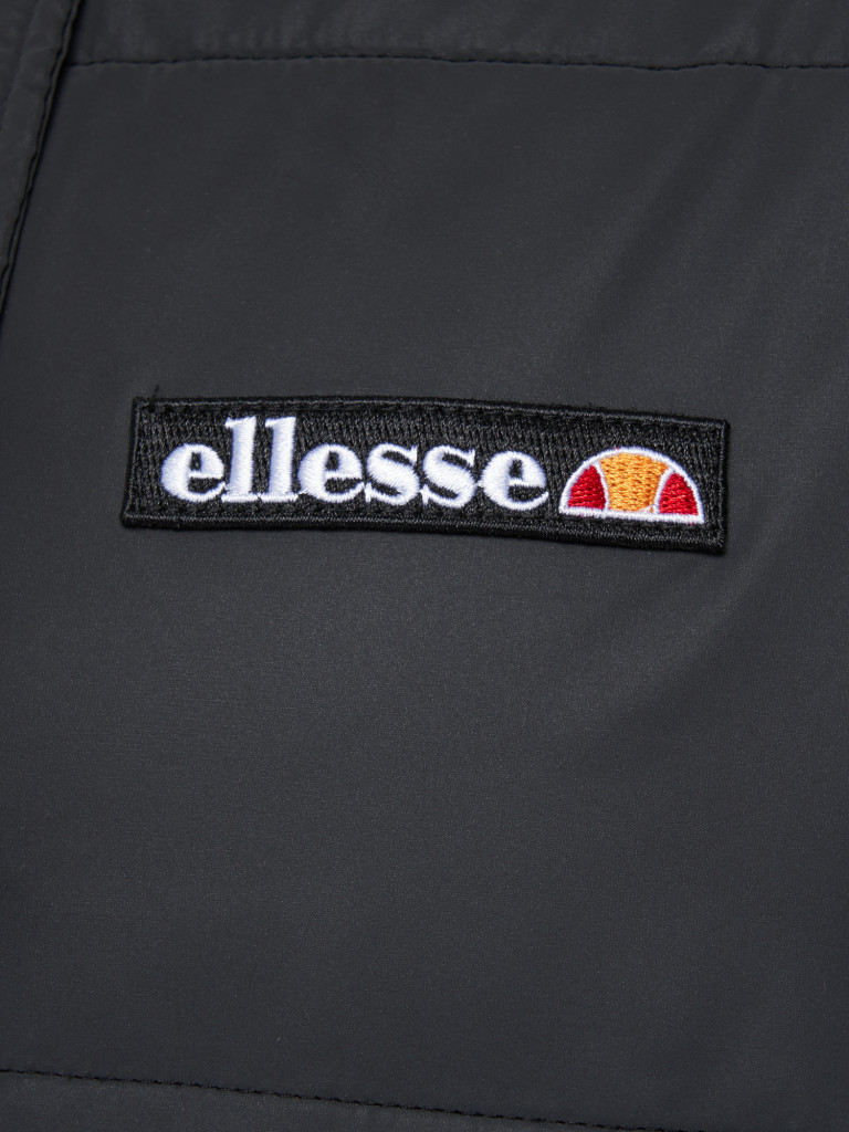 Куртка утепленная женская Ellesse Monolis