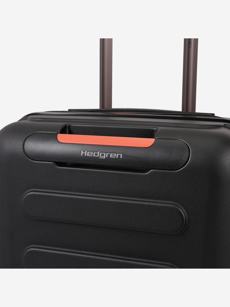 Чемодан Hedgren Comby