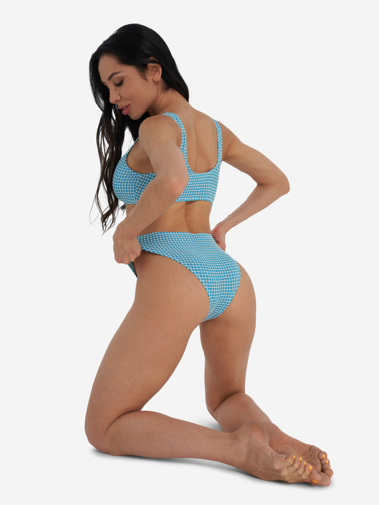 Плавки женские Joss