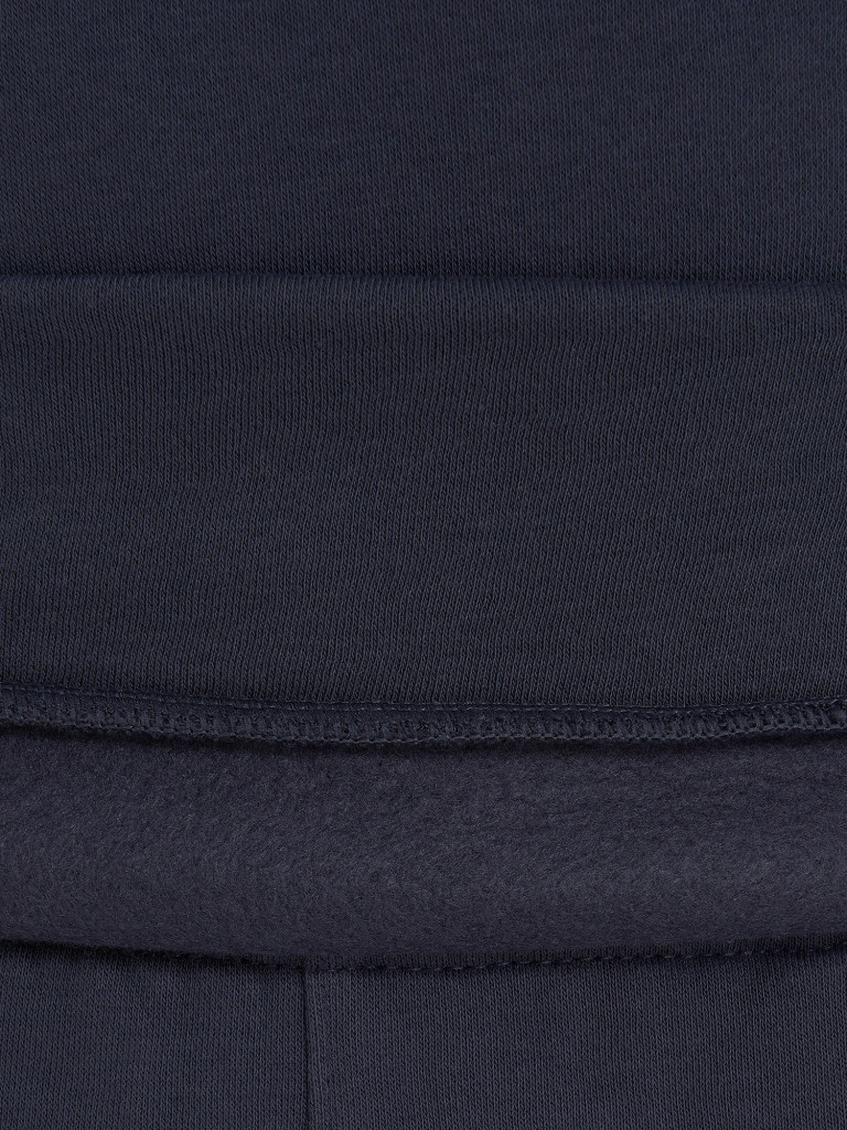 Свитшот мужской Outventure