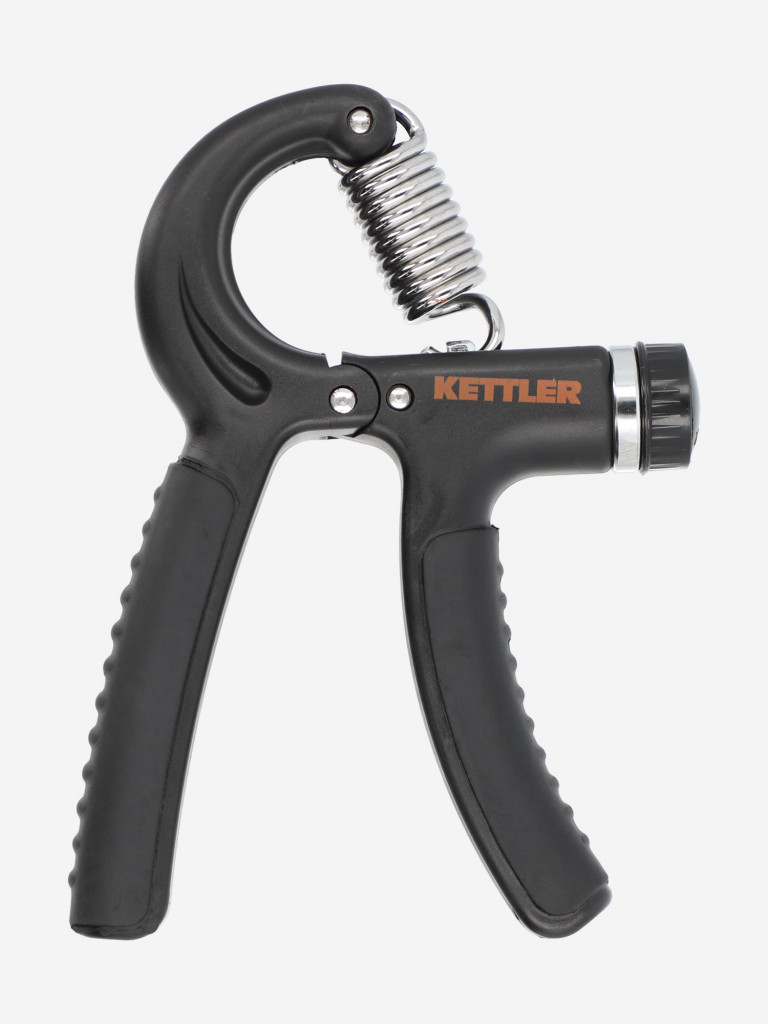 Набор кистевых эспандеров KETTLER, 5 шт