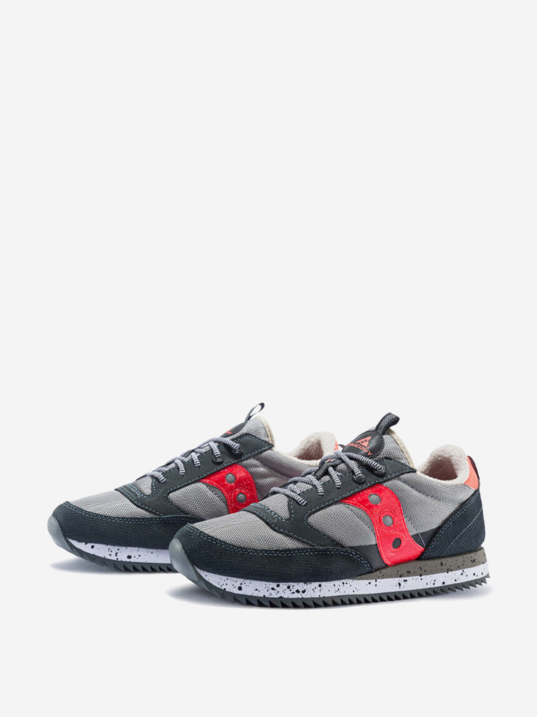Кроссовки Saucony Jazz Original Classic