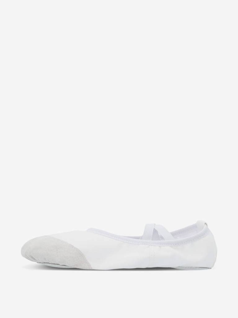 Чешки детские GSD Light Gracia
