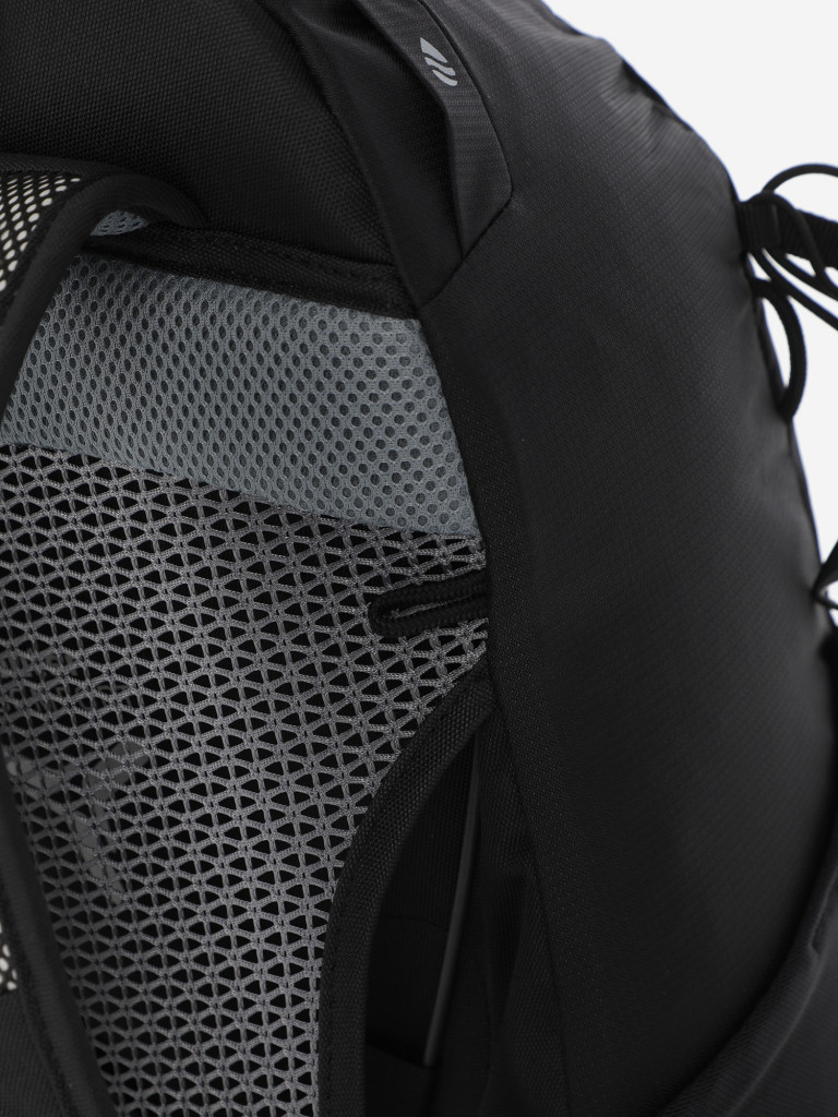 Рюкзак Deuter AC Lite 23 л