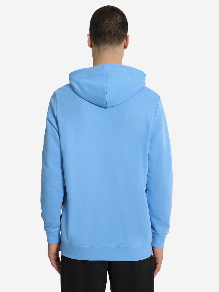 Худи мужское PUMA