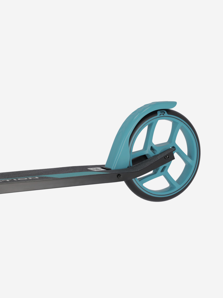 Самокат Reaction, 200 мм