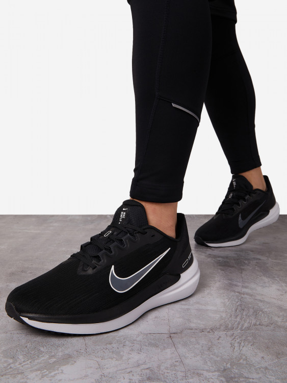 Кроссовки мужские Nike Winflo 9
