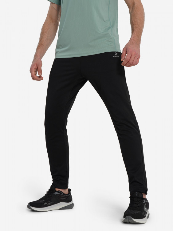 Брюки мужские Demix