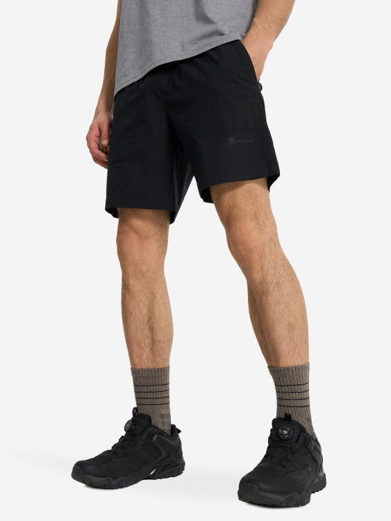Шорты мужские Outventure