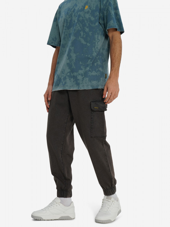 Брюки мужские Protest