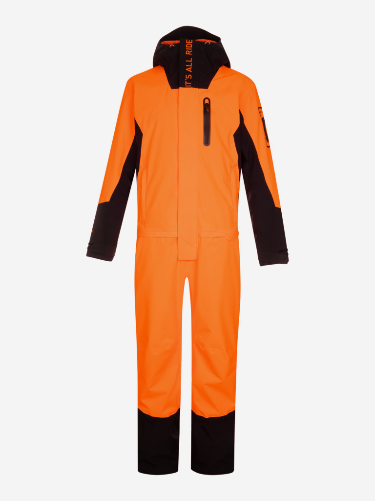 Комбинезон мужской Termit