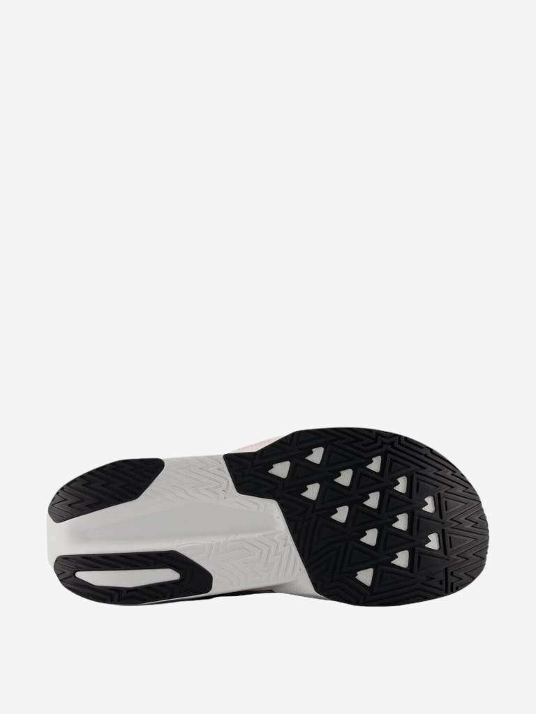 Кроссовки мужские New Balance MFCXNY5
