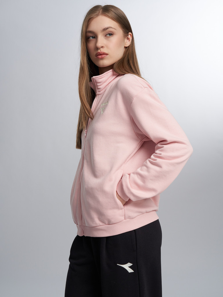 Костюм женский Diadora