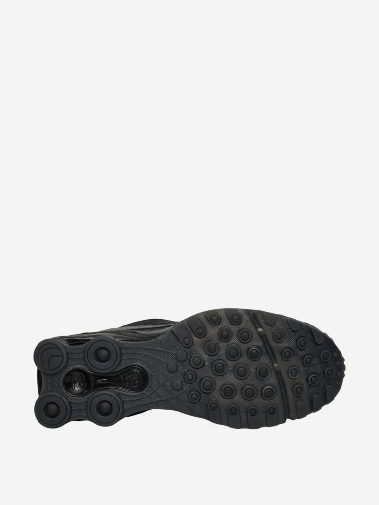 Кроссовки Nike Shox Ride 2